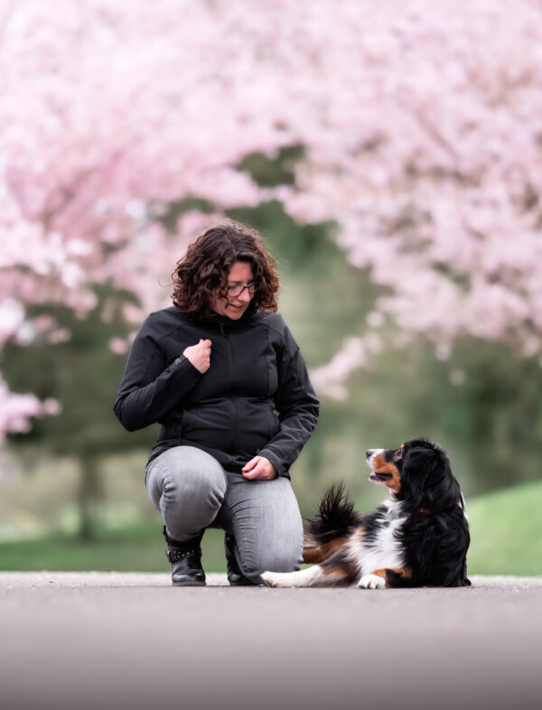 éducation canine annecy seynod rumilly complicimots